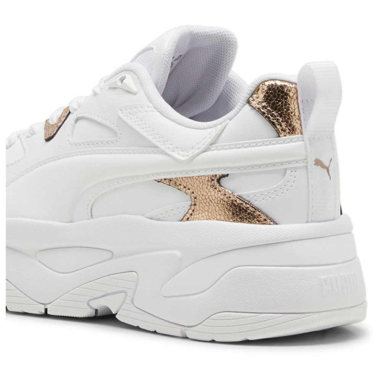 Puma Blstr Glam Puma Blstr Glam